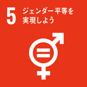05ロゴ