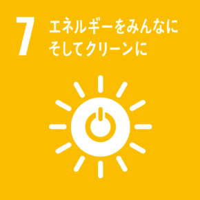 07ロゴ