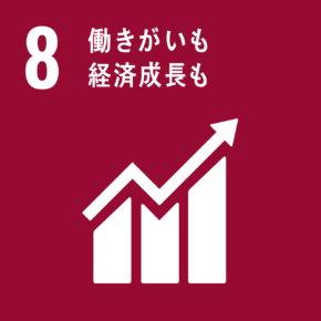 08ロゴ