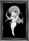 EXカナエ01