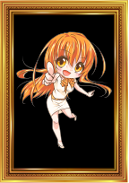EXカナエ02