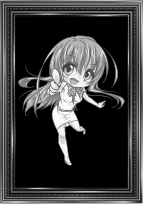 EXカナエ02