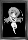 EXカナエ03