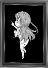 EXカナエ04