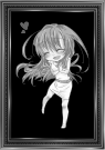 EXカナエ05
