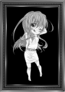 EXカナエ06