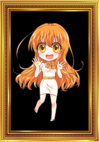 EXカナエ07