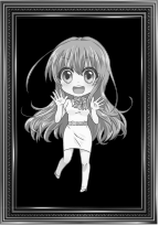 EXカナエ07