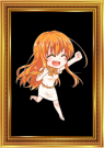 EXカナエ08