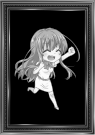 EXカナエ08