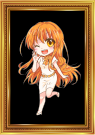 EXカナエ09