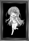 EXカナエ09