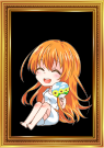 EXカナエ10