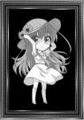 EXカナエ11