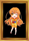 EXカナエ12