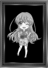 EXカナエ12