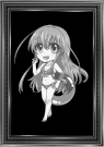 EXカナエ13