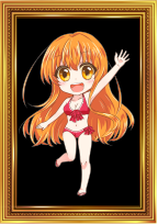 EXカナエ14