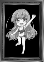 EXカナエ14