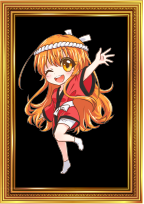 EXカナエ15