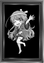 EXカナエ15