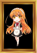 EXカナエ16