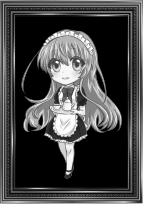 EXカナエ16