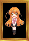 EXカナエ17