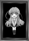 EXカナエ17