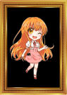 EXカナエ18