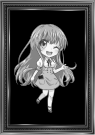 EXカナエ18