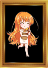 EXカナエ19