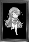 EXカナエ19
