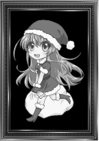 EXカナエ21