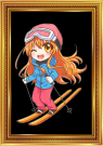 EXカナエ22