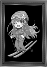 EXカナエ22