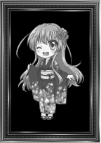 EXカナエ23