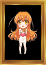 EXカナエ24