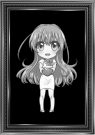 EXカナエ24