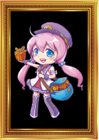 カナエ01
