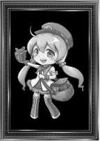 カナエ01