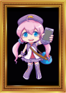 カナエ02