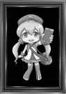 カナエ02