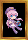 カナエ03
