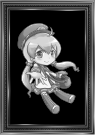 カナエ03