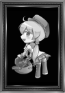 カナエ04