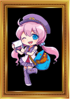 カナエ05