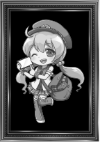 カナエ05