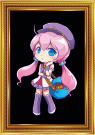 カナエ06