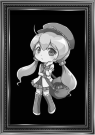 カナエ06